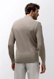 State of Art Trui 131-16093 Taupe 3