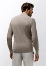 State of Art Trui 131-16093 Taupe 3