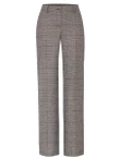 TONI Pantalon 94-03/1840-59 Grijs 2