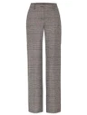TONI Pantalon 94-03/1840-59 Grijs 2
