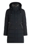 Gil Bret Jas 92336234 Blauw 2