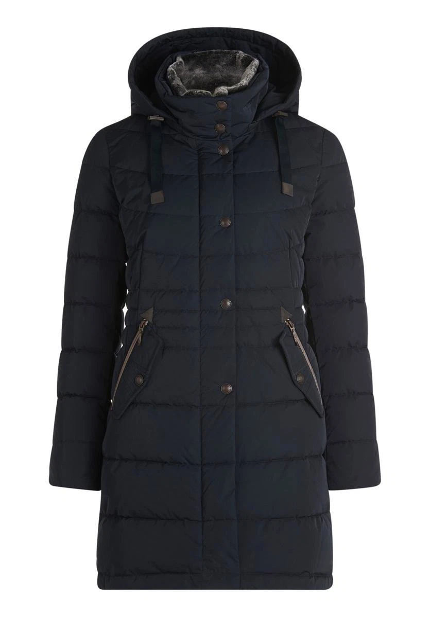 Gil Bret Jas 92336234 Blauw 2