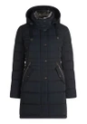Gil Bret Jas 92336234 Blauw 2