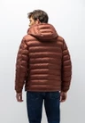 State of Art Jas 781-26859 Bruin 5