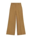 Josh V Pantalon Callie Bruin 6