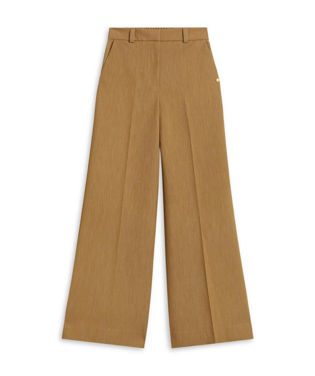 Josh V Pantalon Callie Bruin 6