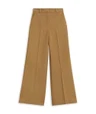 Josh V Pantalon Callie Bruin 6