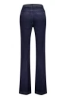 Gardeur Jeans Zilla1 670701 Blauw 2
