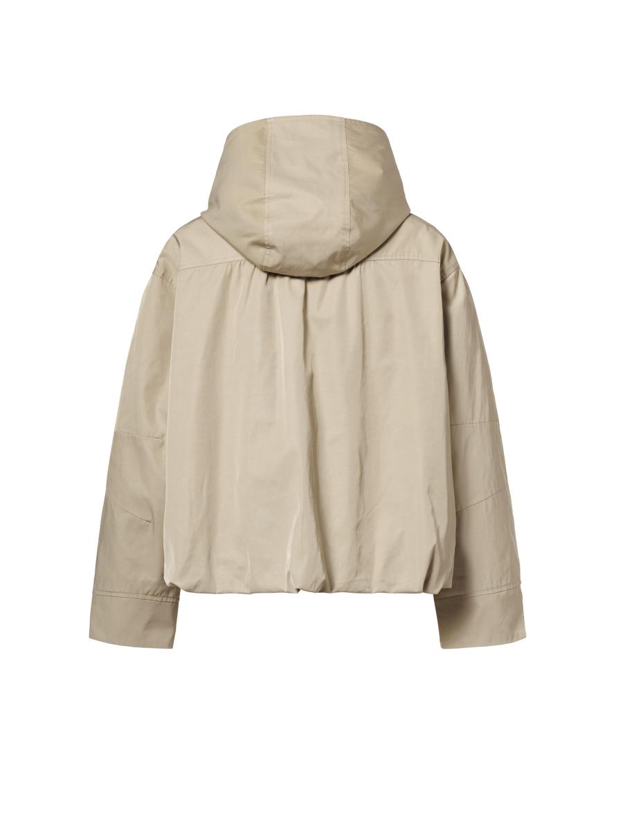 Beaumont Jas Bianca Bruin 4