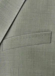 Club of Gents Colbert 50.185S0 / 423922 Grijs 5