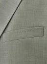 Club of Gents Colbert 50.185S0 / 423922 Grijs 5