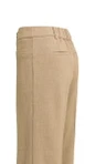 YAYA Pantalon 01-301285-609 Bruin 3