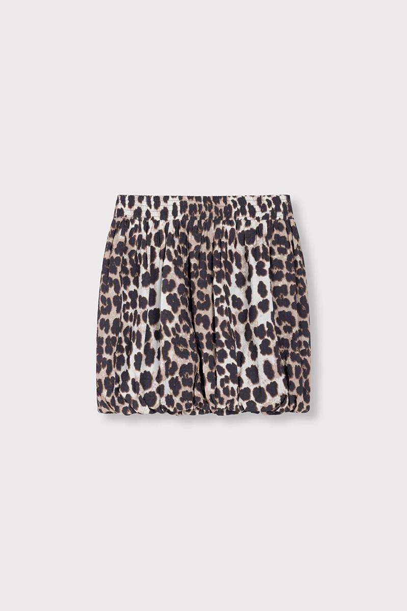 Alix The Label Rok 2602203623 Bruin 3