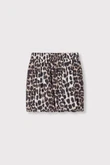 Alix The Label Rok 2602203623 Bruin 3
