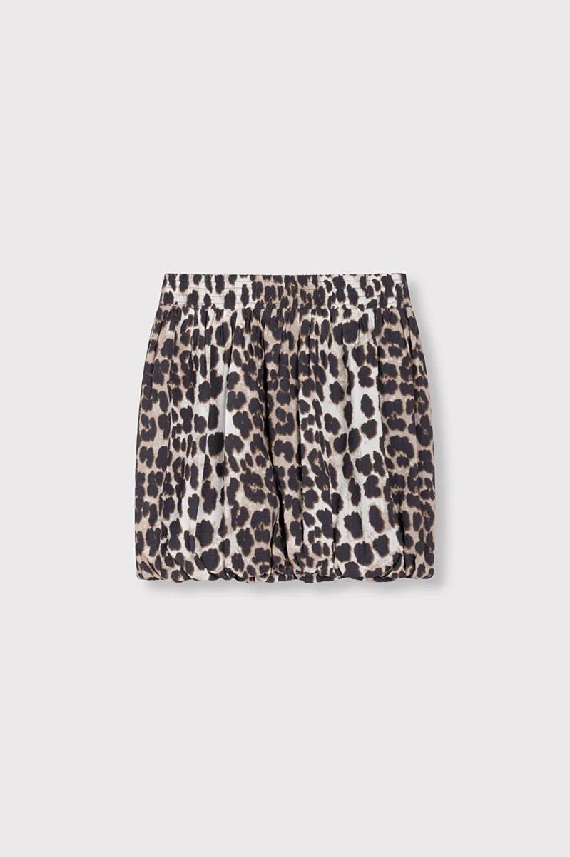 Alix The Label Rok 2602203623 Bruin 3