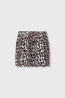 Alix The Label Rok 2602203623 Bruin 3