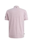 PME Legend Polo PPSS2603885 Paars 4