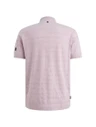 PME Legend Polo PPSS2603885 Paars 4