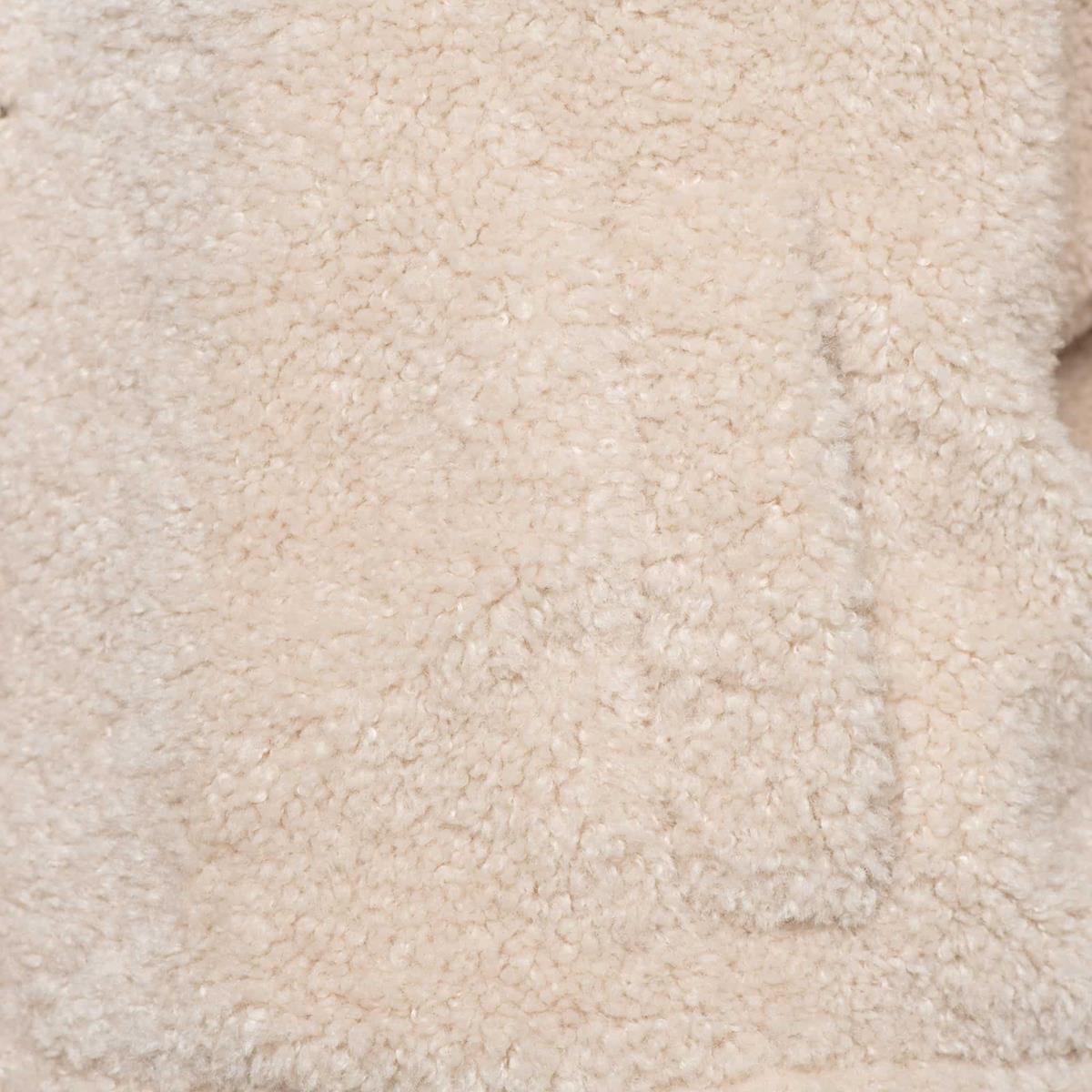 &Co Woman Gilet Carly Beige 4