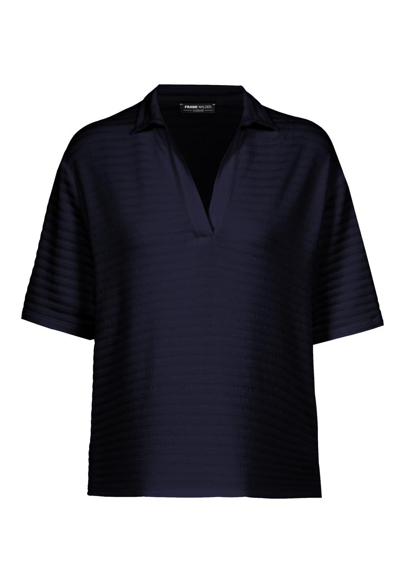 T-Shirt S62503412