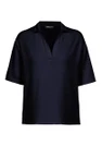 T-Shirt 503412 T-Shirt 503412