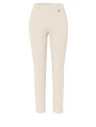 TONI Pantalon Alice 22-08/2800-79 Off-White 2
