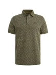PME Legend Polo PPSS2602852 Groen 2