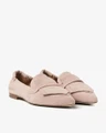 Via Vai Loafers Lola Roze 4