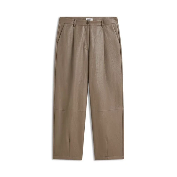 Summum Pantalon 4s3043-12526 Taupe 1