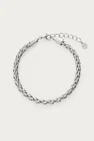 Armband MJ16019