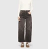 MAC Jeans 0333312690 Bruin 1