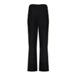 Geisha Pantalon 61220-20 Zwart 4