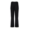 Geisha Pantalon 61220-20 Zwart 4