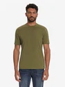 T-Shirt 33340703SN T-Shirt 33340703SN