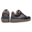 Floris van Bommel Sneakers De Kupster 09.03 Blauw 2
