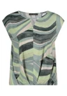 Betty Barclay T-Shirt 27651833 Groen 2