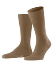 FALKE Sokken 14435 Bruin 2