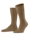 FALKE Sokken 14435 Bruin 2