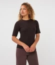 EsQualo Trui F26.02539 Bruin 1