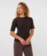 Trui F26.02539 Trui F26.02539