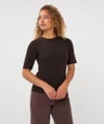 EsQualo Trui F26.02539 Bruin 1