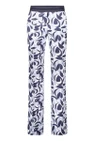 Pantalon Zaria 645621 Pantalon Zaria 645621