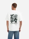 T-Shirt Lasse