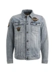 PME Legend Jack PDJ2602704 Blauw 2