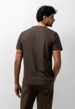 State of Art T-Shirt 361-26399 Bruin 5