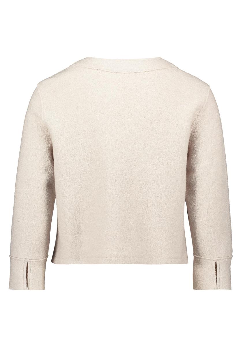 Betty Barclay Blazer 46011802 Beige 4