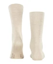 FALKE Sokken 14657 Bruin 5