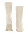 FALKE Sokken 14657 Bruin 5