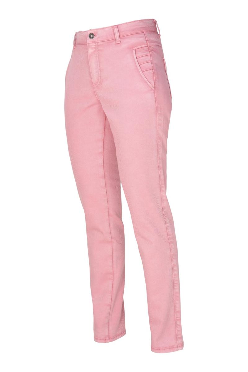 Dreamstar Pantalon Cartley Roze 1
