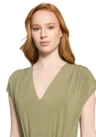 Betty Barclay Jumpsuit 61981217 Groen 6